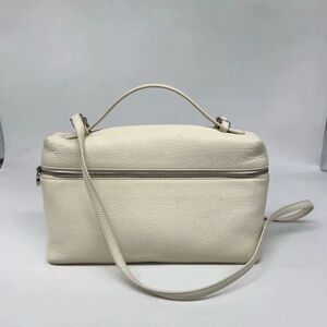 Loro Piana Women Pre-Loved Bag Very Good Condition